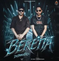 download Beretta DG IMMORTALS mp3 song ringtone, Beretta DG IMMORTALS full album download