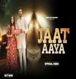 download Jaat Aaya Enkky  Foujdar mp3 song ringtone, Jaat Aaya Enkky  Foujdar full album download