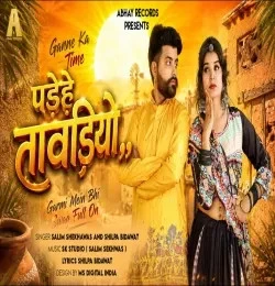 download Tap Tap Pde Pasino Salim Shekhawas, Shilpa Bidawat mp3 song ringtone, Tap Tap Pde Pasino Salim Shekhawas, Shilpa Bidawat full album download
