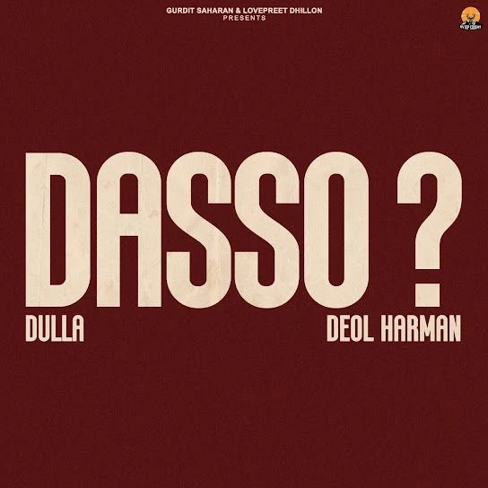 download Dasso ? Dulla mp3 song ringtone, Dasso ? Dulla full album download