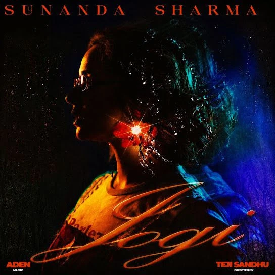 download Jogi Sunanda Sharma mp3 song ringtone, Jogi Sunanda Sharma full album download