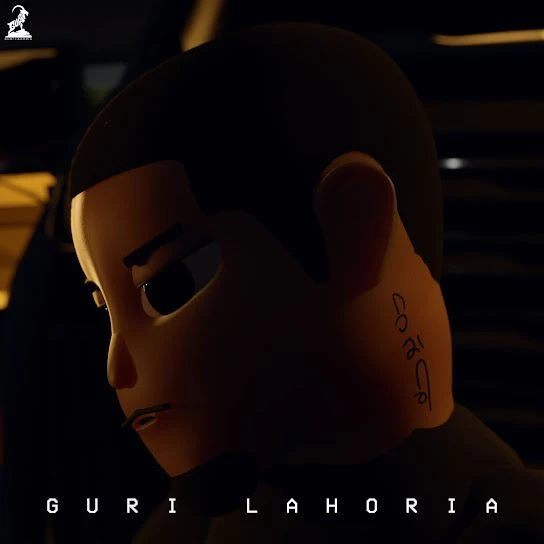 download Hankari Guri Lahoria mp3 song ringtone, Hankari Guri Lahoria full album download