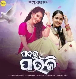 download Pada Ru Paunji Aseema Panda mp3 song ringtone, Pada Ru Paunji Aseema Panda full album download