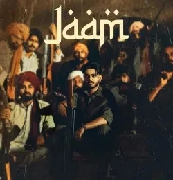 download Jaam Pulkit Arora, Madona Chhillar mp3 song ringtone, Jaam Pulkit Arora, Madona Chhillar full album download