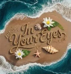 download In Your Eyes Pulkit Arora mp3 song ringtone, In Your Eyes Pulkit Arora full album download
