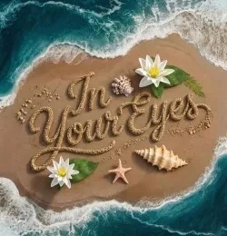 download In Your Eyes Pulkit Arora mp3 song ringtone, In Your Eyes Pulkit Arora full album download