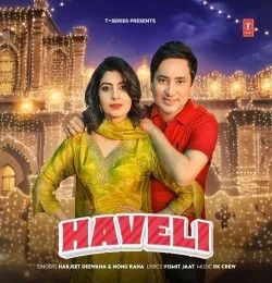 download Haveli Harjeet Deewana, Nonu Rana mp3 song ringtone, Haveli Harjeet Deewana, Nonu Rana full album download