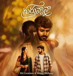download Gurthunana Sai Ramya Chintamani mp3 song ringtone, Gurthunana Sai Ramya Chintamani full album download