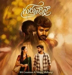 download Gurthunana Sai Ramya Chintamani mp3 song ringtone, Gurthunana Sai Ramya Chintamani full album download