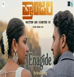 download Enagide Thanvi Ishwarachandra, Vikas vasishta mp3 song ringtone, Enagide Thanvi Ishwarachandra, Vikas vasishta full album download