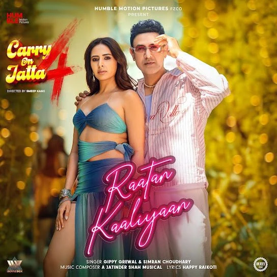 download Raatan Kaaliyaan Gippy Grewal mp3 song ringtone, Raatan Kaaliyaan Gippy Grewal full album download