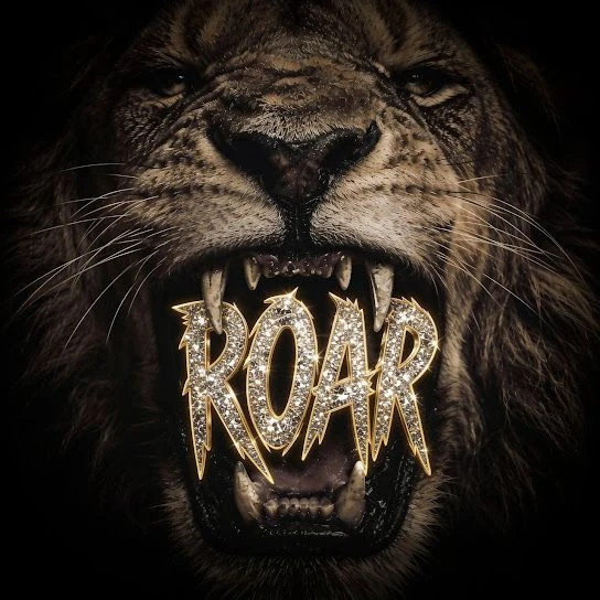download Roar Fateh Shergill mp3 song ringtone, Roar Fateh Shergill full album download