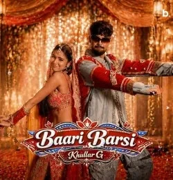 download Baari Barsi Khullar G mp3 song ringtone, Baari Barsi Khullar G full album download