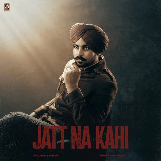 download Jaat Na Kahi Pavitar Lassoi mp3 song ringtone, Jaat Na Kahi Pavitar Lassoi full album download