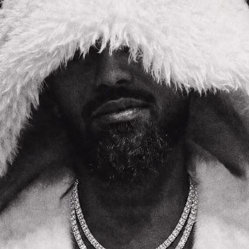 download Too Cold Jerry mp3 song ringtone, Too Cold Jerry full album download