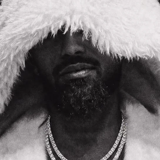 download Too Cold Jerry mp3 song ringtone, Too Cold Jerry full album download