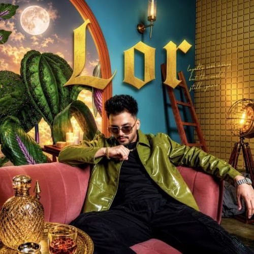 download Lor Lovkirat mp3 song ringtone, Lor Lovkirat full album download