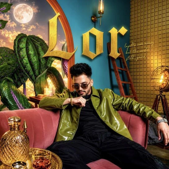 download Lor Lovkirat mp3 song ringtone, Lor Lovkirat full album download