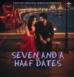 download Duniya Hansika Pareek mp3 song ringtone, Duniya Hansika Pareek full album download
