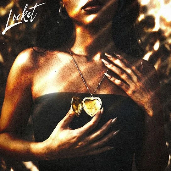 download Locket BK mp3 song ringtone, Locket BK full album download