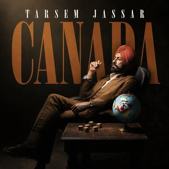 download Canada Tarsem Jassar mp3 song ringtone, Canada Tarsem Jassar full album download