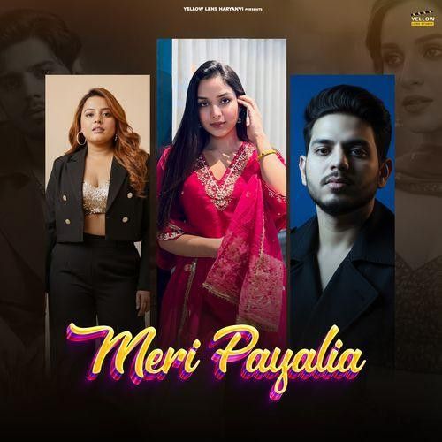 download Meri Payalia Anjali 99, Anil Haryanvi mp3 song ringtone, Meri Payalia Anjali 99, Anil Haryanvi full album download
