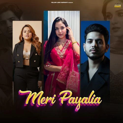 download Meri Payalia Anjali 99, Anil Haryanvi mp3 song ringtone, Meri Payalia Anjali 99, Anil Haryanvi full album download