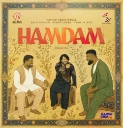 download HAMDAM Shafi Kollam, Hesham Abdul Wahab, Hanan Shaah, Haris Saleem mp3 song ringtone, HAMDAM Shafi Kollam, Hesham Abdul Wahab, Hanan Shaah, Haris Saleem full album download