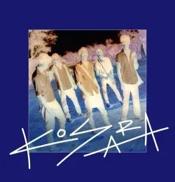 download Kosara Rishi Roy, Dabzee mp3 song ringtone, Kosara Rishi Roy, Dabzee full album download