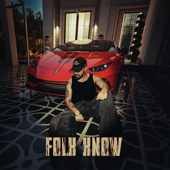 download Folk Know Mani Longia mp3 song ringtone, Folk Know Mani Longia full album download