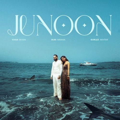 download Junoon Khan Bhaini mp3 song ringtone, Junoon Khan Bhaini full album download