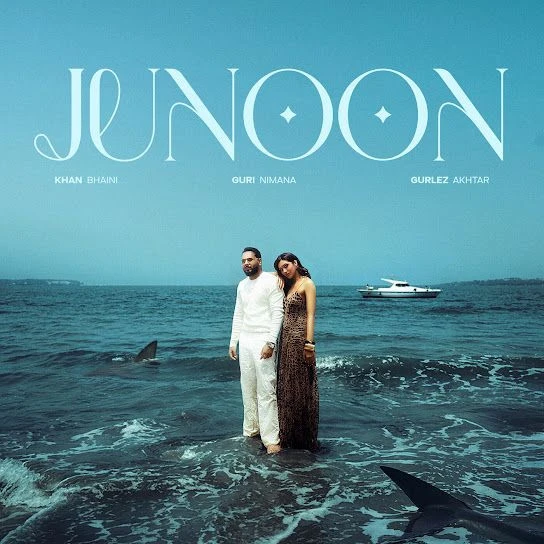 download Junoon Khan Bhaini mp3 song ringtone, Junoon Khan Bhaini full album download