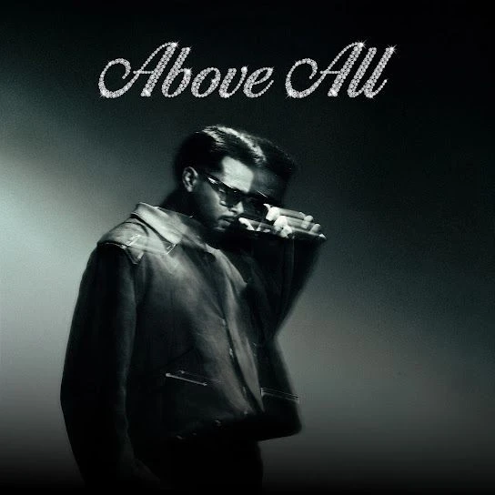 download Above All Zorawar mp3 song ringtone, Above All Zorawar full album download