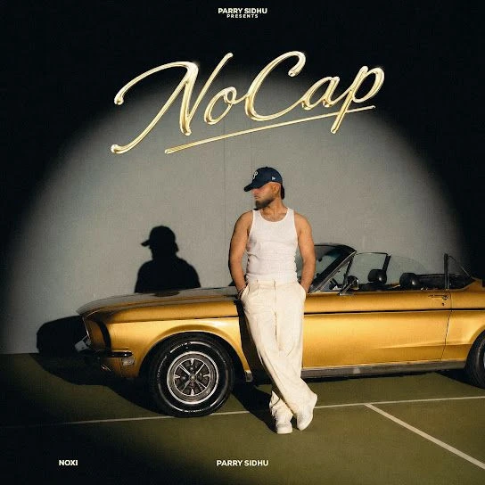 download No Cap Parry Sidhu mp3 song ringtone, No Cap Parry Sidhu full album download