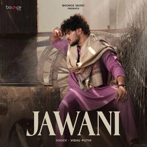download Jawani Vishu Puthi mp3 song ringtone, Jawani Vishu Puthi full album download