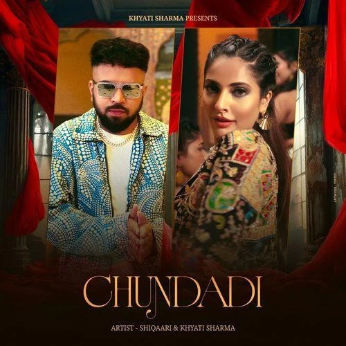 download Chundadi Shiqaari mp3 song ringtone, Chundadi Shiqaari full album download