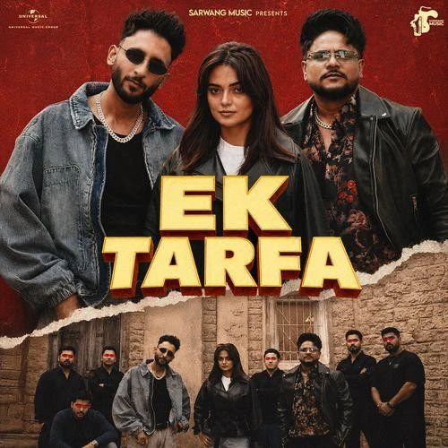 download Ek Tarfa Sihag Muzik, UK Haryanvi mp3 song ringtone, Ek Tarfa Sihag Muzik, UK Haryanvi full album download