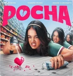 download POCHA Sublahshini mp3 song ringtone, POCHA Sublahshini full album download