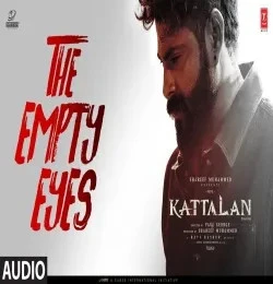 download The Empty Eyes (Telugu) Airaa Udupi mp3 song ringtone, The Empty Eyes (Telugu) Airaa Udupi full album download