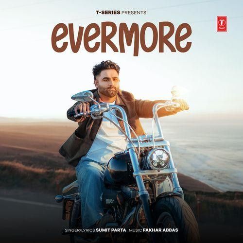 download Evermore Sumit Parta mp3 song ringtone, Evermore Sumit Parta full album download