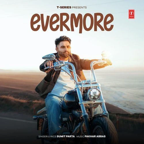 download Evermore Sumit Parta mp3 song ringtone, Evermore Sumit Parta full album download
