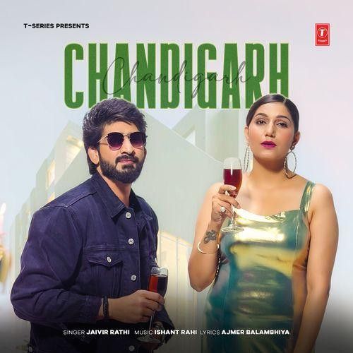 download Chandigarh Jaivir Rathi mp3 song ringtone, Chandigarh Jaivir Rathi full album download
