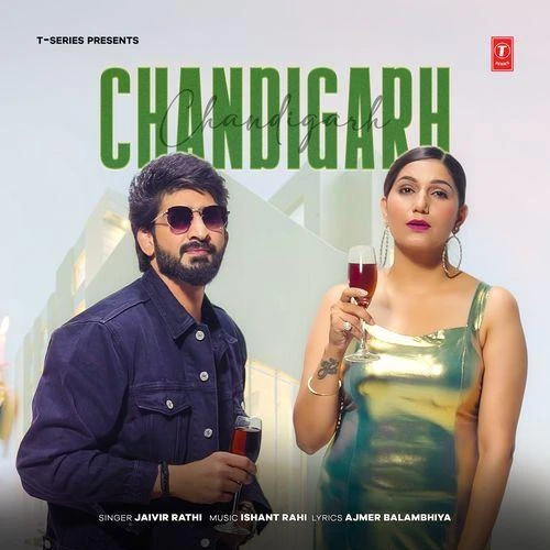download Chandigarh Jaivir Rathi mp3 song ringtone, Chandigarh Jaivir Rathi full album download