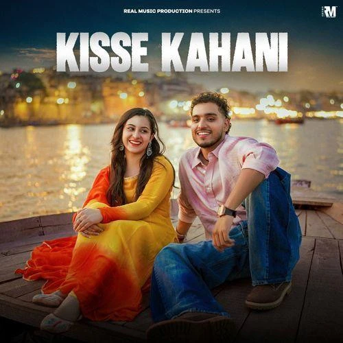 download Kisse Kahani Filmy, Riyaazi mp3 song ringtone, Kisse Kahani Filmy, Riyaazi full album download