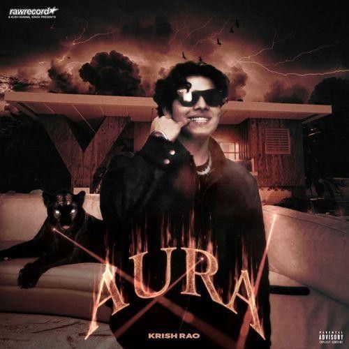 download Aura Krish Rao mp3 song ringtone, Aura Krish Rao full album download