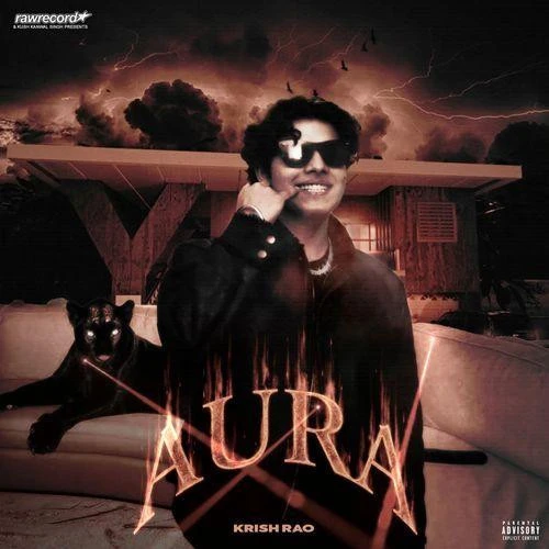download Aura Krish Rao mp3 song ringtone, Aura Krish Rao full album download