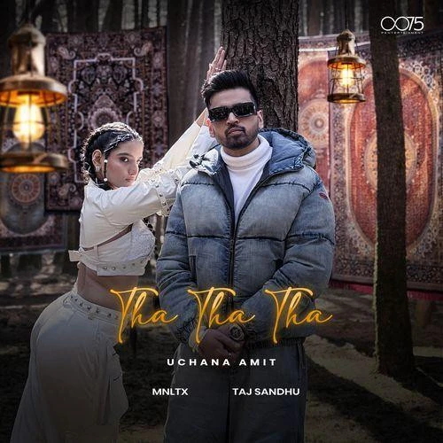 download Tha Tha Tha Uchana Amit mp3 song ringtone, Tha Tha Tha Uchana Amit full album download