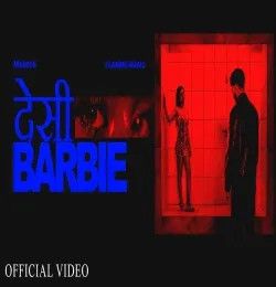 download Desi Barbie Mandys mp3 song ringtone, Desi Barbie Mandys full album download
