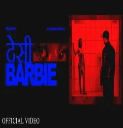 download Desi Barbie Mandys mp3 song ringtone, Desi Barbie Mandys full album download