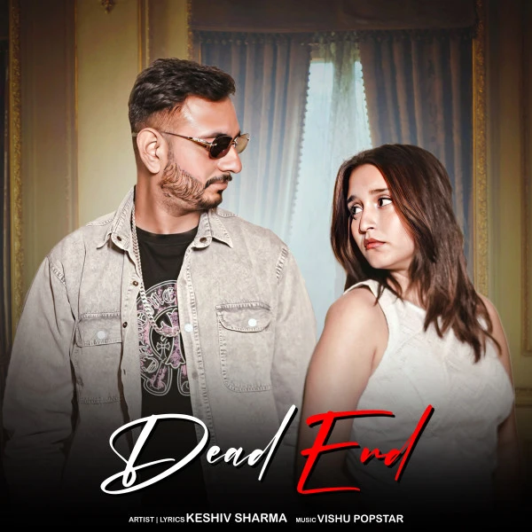 download Dead End Keshiv Sharma mp3 song ringtone, Dead End Keshiv Sharma full album download
